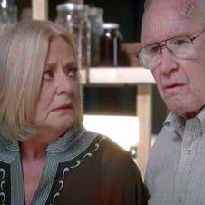 Photo Private Practice