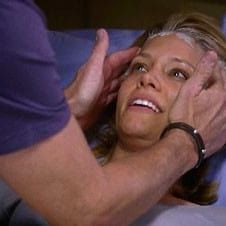 Photo Private Practice