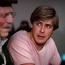 Photo Private Practice