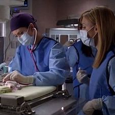 Photo Private Practice