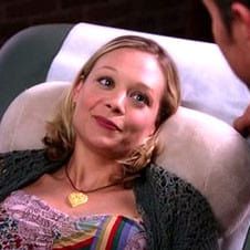 Photo Private Practice