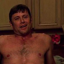 Photo Private Practice