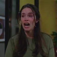 Photo Private Practice