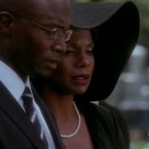 Photo Private Practice