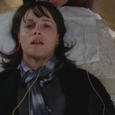 Photo Private Practice