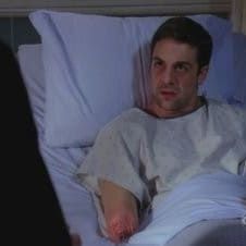 Photo Private Practice