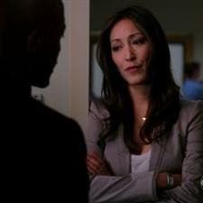 Photo Private Practice