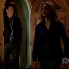 Photo Private Practice