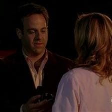 Photo Private Practice