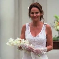 Photo Private Practice