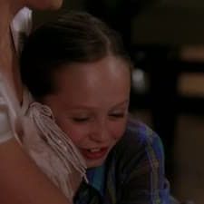 Photo Private Practice