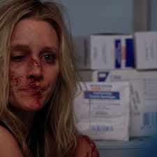 Photo Private Practice