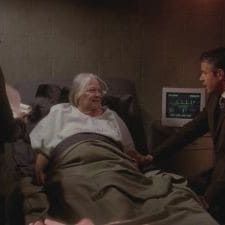 Photo Private Practice