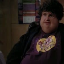 Photo Private Practice