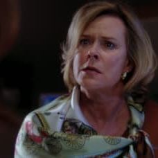 Photo Private Practice