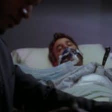 Photo Private Practice