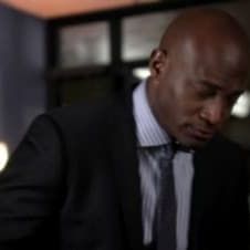 Photo Private Practice