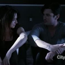 Photo Private Practice