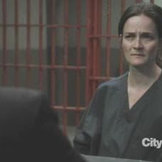 Photo Private Practice