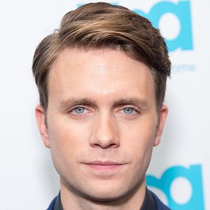 Photo Martin Wallström