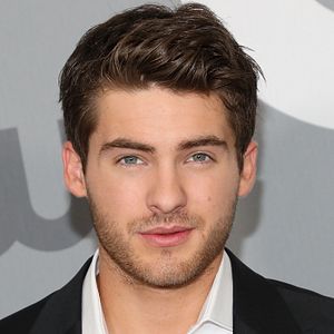 Photo Cody Christian