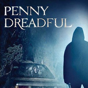 Photo Penny Dreadful