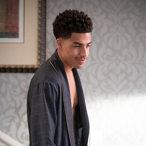 Photo Marcus Scribner