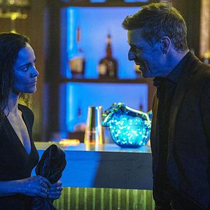 Photo Pêpê Rapazote