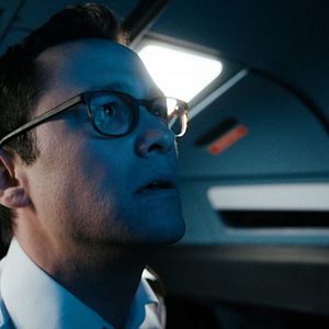 Photo Joseph Gordon-Levitt
