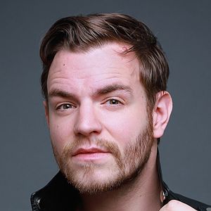 Photo Christopher Journet