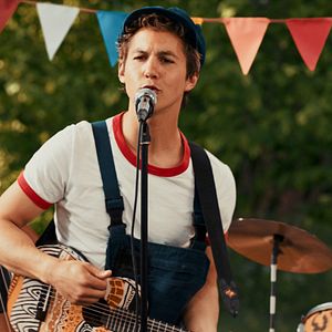 Photo Tim Oliver Schultz