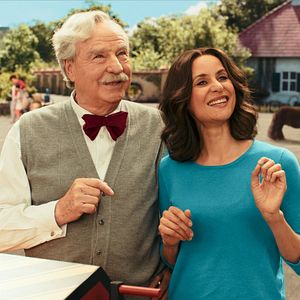 Photo Friedrich von Thun