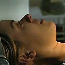 Photo Painkiller Jane