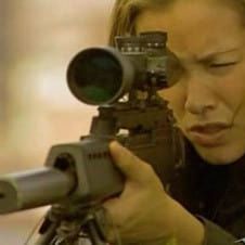 Photo Painkiller Jane