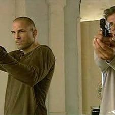 Photo Painkiller Jane