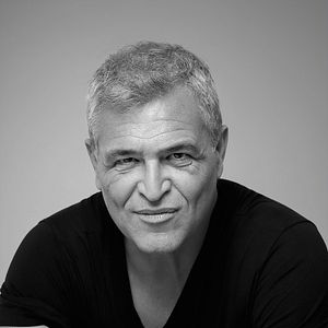 Photo Jean Marc Landes