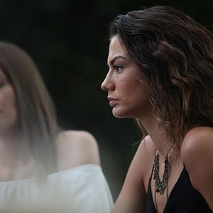 Photo Une vie rêvée