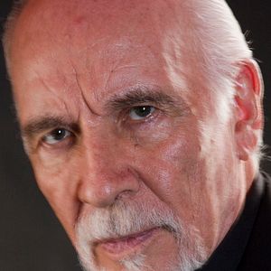 Photo Aarón Hernán