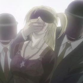 Photo Death Note
