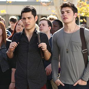 Photo Faking It