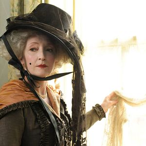 Photo Les Filles de joie