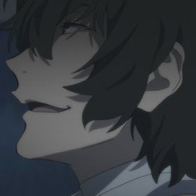 Photo Bungo Stray Dogs