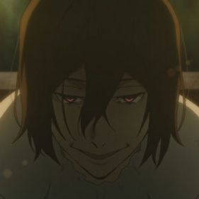 Photo Bungo Stray Dogs