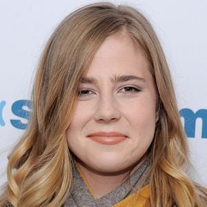 Photo Taylor Dearden