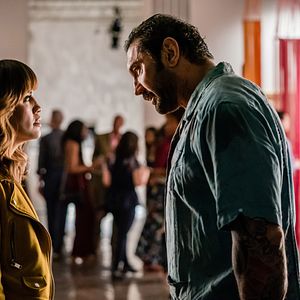 Photo Natalie Morales