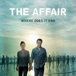 Photo The Affair