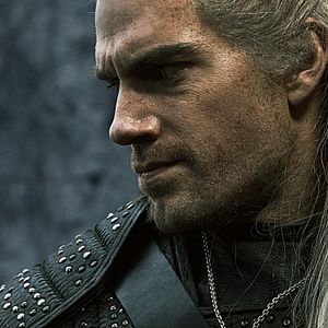 Photo The Witcher