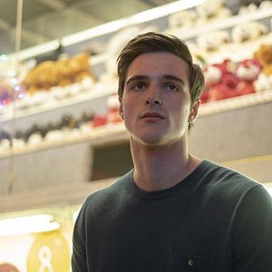 Photo Jacob Elordi