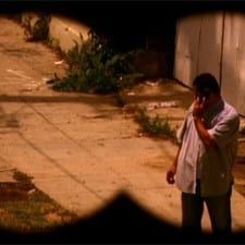 Photo The Closer : L.A. Enquêtes prioritaires