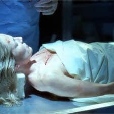 Photo The Closer : L.A. Enquêtes prioritaires